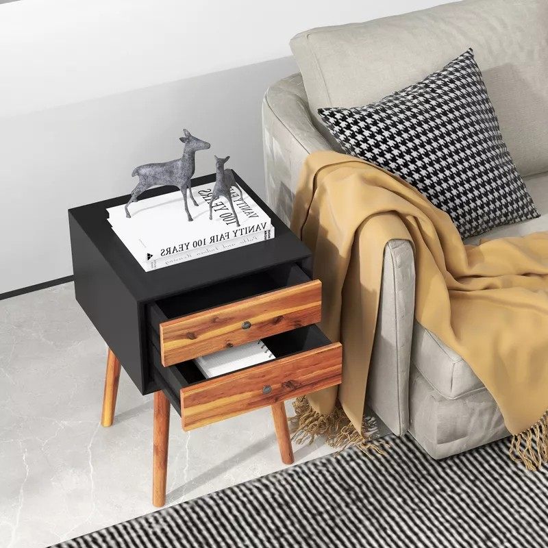 www.jingtongfurniture.com